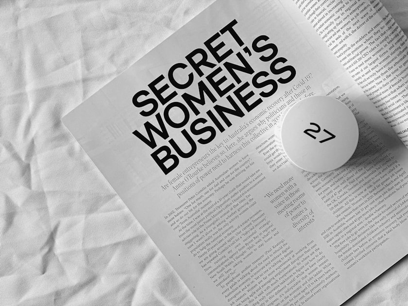 The Role of Nonprofits in Business Growth