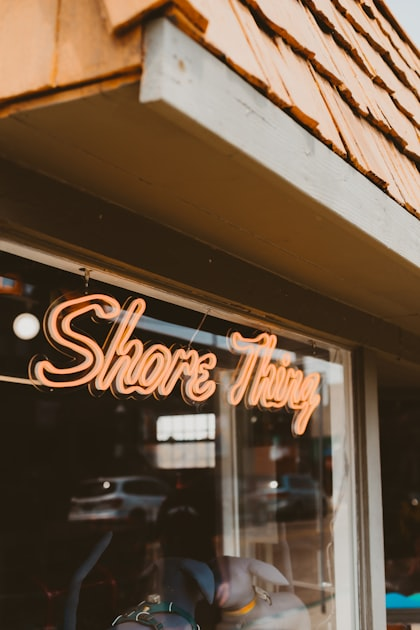 Public Relations Tips for Small Businesses