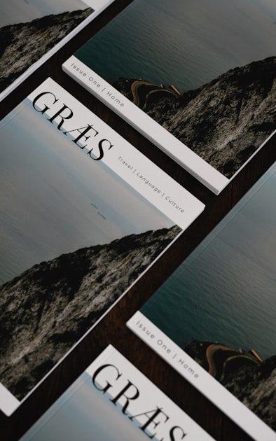 Supporting Maine’s Local Economy